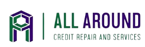 All Around Credit Services